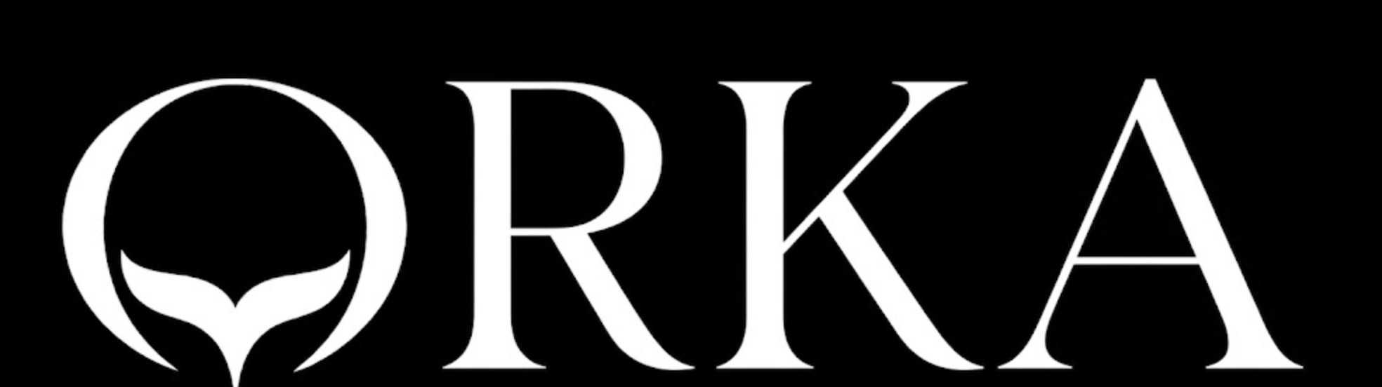 ORKA